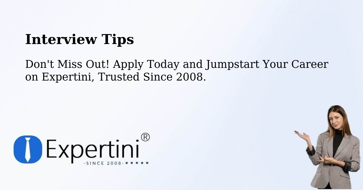 Interview Tips & Techniques for Job Seekers – Siwa Oasis - Siwa Oasis, Egypt Jobs Expertini